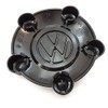 Volkswagen 2K06011699B9 Wheel Cap (1 Piece) Hub Cap Hub Cover
