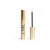 B-lashes Suero Crecimiento Pestañas Largas Origen Natural