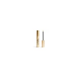 B-lashes Suero Crecimiento Pestañas Largas Origen Natural