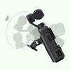 EBTOOLS Adaptador de Extensión de Cámara para Osmo 3, Evita