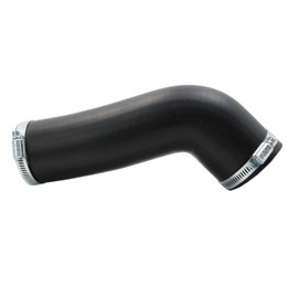 BIAREN Turbo Resonator Replacement Hose Pipe For Volvo V70 S60 XC70 XC90 2.4 D 30740895 30740896 30741452 30794890