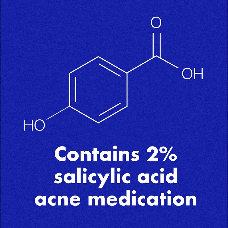 Clean & Clear Blackhead Eraser Scrub, 141 G