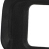 Z50 Finder Eyecup Eyepiece Eyepiece Camera Eyecup ABS Material for