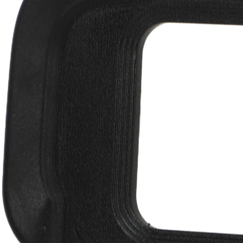 Z50 Finder Eyecup Eyepiece Eyepiece Camera Eyecup ABS Material for
