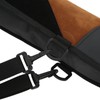 Arrow Holder Archery Arrow Storage Bag Dual Use with Carrying