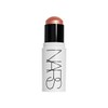(Nars) Light Reflecting Luminizing Stick Heavenly / (나스) 라이트 리플렉팅