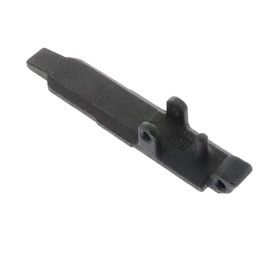 Ryobi OEM 079077005058 replacement mechanism jam release