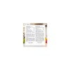 Webber Naturals Wild Alaskan Salmon Oil 1,000 mg, 180 Softgels,
