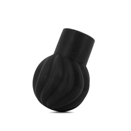 360-Degree Portable Barbell Bomb Landmine Attachment for Dynamic Home Workouts - Transform Your Fitness Routine with Rotational Exercise Freedom (Fits Standard 2" Olympic Barbells)