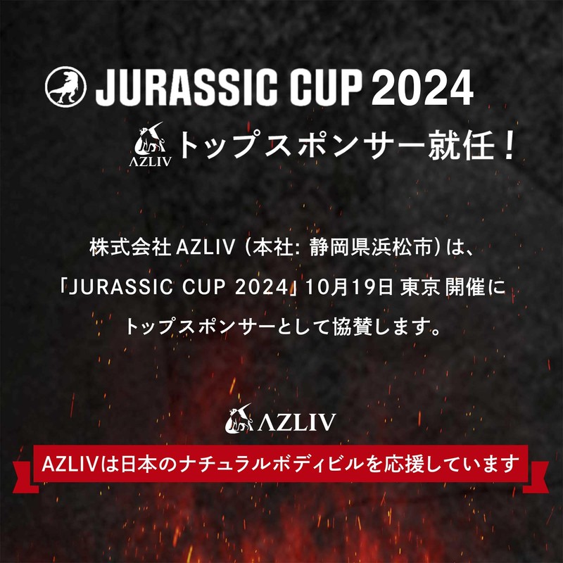 AZLIV 0.1 inch (3 mm) Elbow Sleeve, Elbow Supporter, Muscle