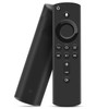 Replacement Voice Remote (2rd Gen) with Voice Function fit for