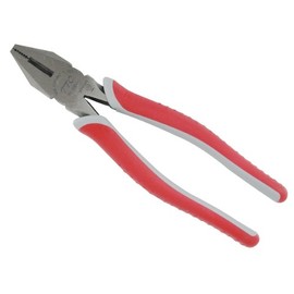 TTC Z Pliers 175 mm 264th – 103dg