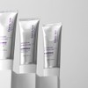 Eclat Dutin Body Brightener Tone Up Cream Whitening 100ml Body