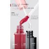 Mooekiss Double Hellip Gloss, Lip Glaze, Transparent, High Color, Long
