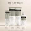 John Frieda PROfiller+ Thickening Conditioner 250ml. Fine Hair Care with