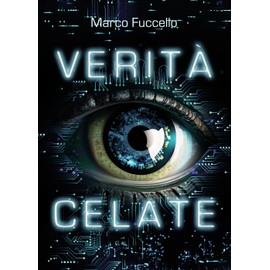 Verità celate: non tutto è ciò che appare