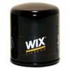 WIX Filters - 51374 Spin-On Lube Filter, Pack of 1
