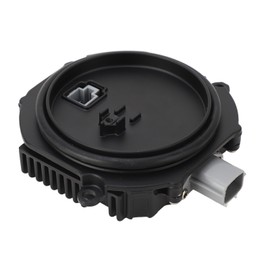 Xenon HID Ballast LENA00L9NHA6454 Headlight Control Module Replacement for   Altima Maxima Murano Rogue