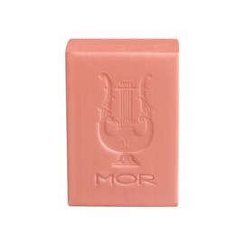 MOR Little Luxuries Soapette 60g - Belladonna