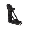 PRO 11 WELLBEING 1 Pair of Night Splints for Tendonitis,