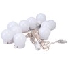 LED Vanity Mirror Light 3 Color Adjustable Brightness Vanity Makeup