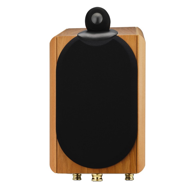 Audio-Technica AT6900BR Hybrid Insulator 6 Pack Gold Record Player