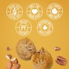 Ona Maple Pecan Cookies, Ready to eat, Gluten free, Grain