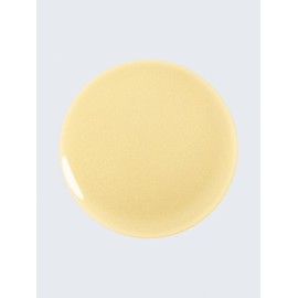 Lement Color Nail 34 Sugared Butter / 르멘트 컬러 네일 34 슈거드 버터