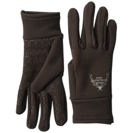 PFIFF Winterreithandschuh, L