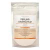 Peeling Enzimático Exfoliante Bbglow Y Faciales 100grs Tipo de piel