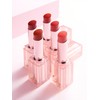 Vanillaco Glow Veil Lipstick 8colors / 글로우 베일 립스틱 8colors