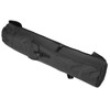 MultiFunctional Fishing Rod Reel Storage Bag Pole Carry Case Fishing