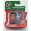 SoccerStarz - Portugal Cristiano Ronaldo (Home Kit)