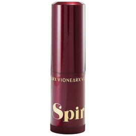 VIWAN ARKS SPIRISE Lift Stretcher Balm