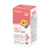 DAILYONE Daily One Bebe Kids Children's Iron 1,800mg