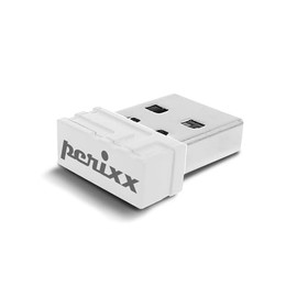 perixx PERIMICE-713W Receiver - The USB Dongle Receiver - Works only with PERIMICE-713W,not other Models or Brands' Products
