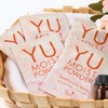 Nature Lab Yu Moist Powder, Happiness Time, Bathing Agent, Floral,