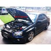 MotoCam360 Subaru Impreza 2.5RS Legacy Baja Forester GC8 WRX STI