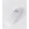 Biodance First Synergy Toner