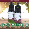 Wine Filters Remove Histamines and Sulfite Remover, Natural Wine Filters