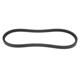 RAParts 70237386 One (X1) Automotive Wedge Belt 0.531" X 42.77" Fits Kubota Models L2501 L2800 L2850 L2900 L3010 L3130 L3200 L3240 L3250 L3300
