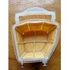 For Stihl Saws New Maintenance Tune UpAir Filter 1140 140
