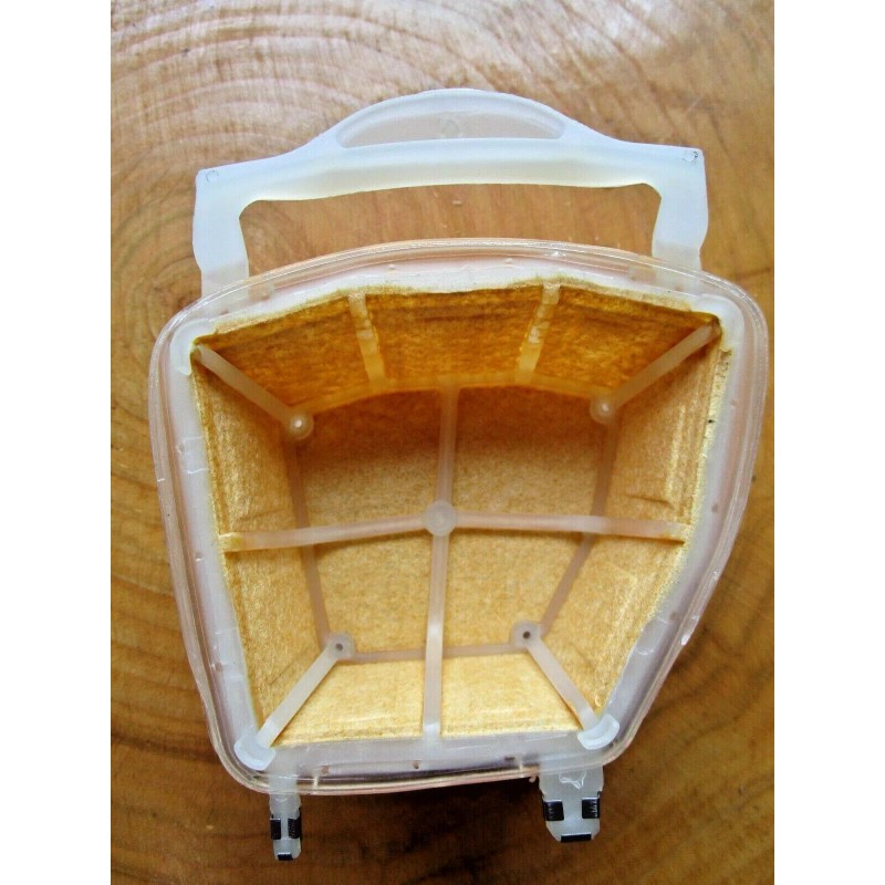 For Stihl Saws New Maintenance Tune UpAir Filter 1140 140