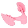 Pelvic Hip Trainer Relaxed Legs Buttocks Thigh Muscle Exerciser Inner