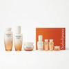 Sulwhasoo Jihambo Elasticity 3-piece special set Jaumsu 150 + Jaum