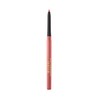 Milani Understatement Lipliner Pencil - Highly Pigmented Retractable Soft Lip