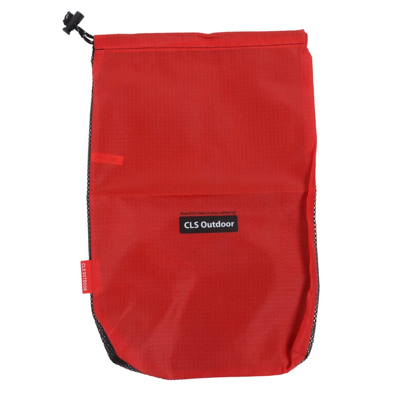 Fire Pit Mat, Fireproof Mat BBQ Grill Mat Fire Pit