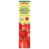 CENTO FOODS Tomato Paste, 4.56 OZ