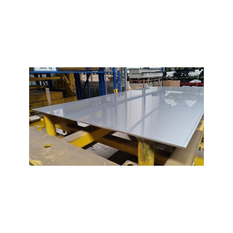 Sheet Metal Strip Stainless Steel Cut Stainless Steel Sheet Sheet