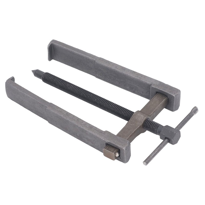 8in Bearing Puller Remover Carbon Steel Large Torsion 2 Jaw